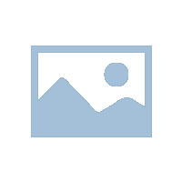 硫酸鎂的介紹應(yīng)用